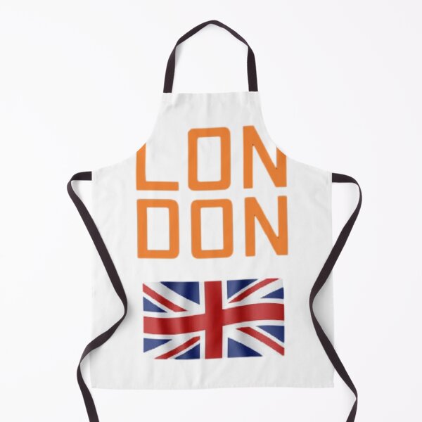 Item preview, London9,uk, designed and sold by mednait.