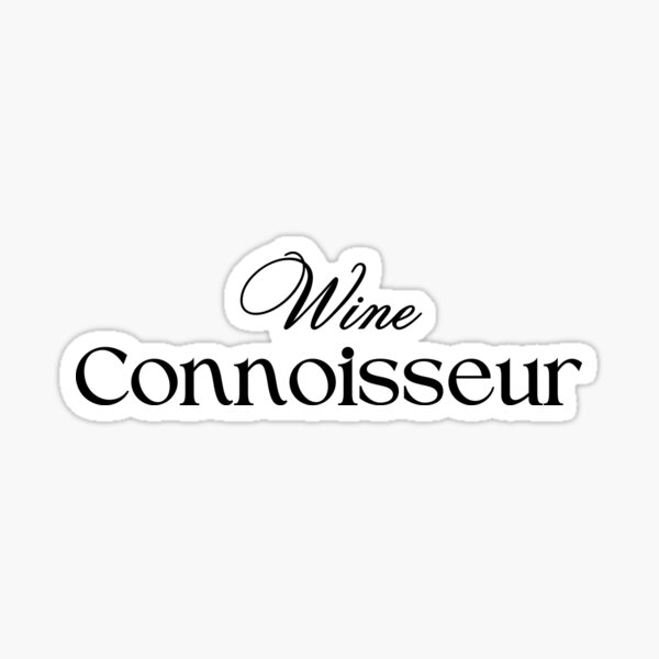 Artikel-Vorschau von Wein-Kenner-Shirt, Wein-Kenner-Geschenk, Wein-Kenner-Shirt, Wein-Liebhaber-Geschenk, Wein-Liebhaber-Shirt, Wein-Shirt, Wein-T-Stück, designt und verkauft von Bleaumie.