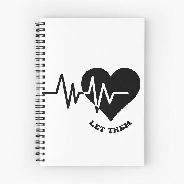 Item preview, LetThem , Keep Shining , Inspiration, SelfWorth  designed and sold by youandbest.