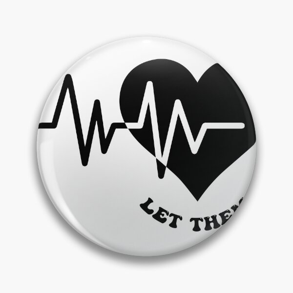Item preview, LetThem , Keep Shining , Inspiration, SelfWorth  designed and sold by youandbest.