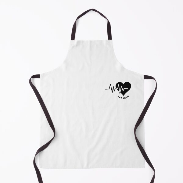 Item preview, LetThem , Keep Shining , Inspiration, SelfWorth  designed and sold by youandbest.