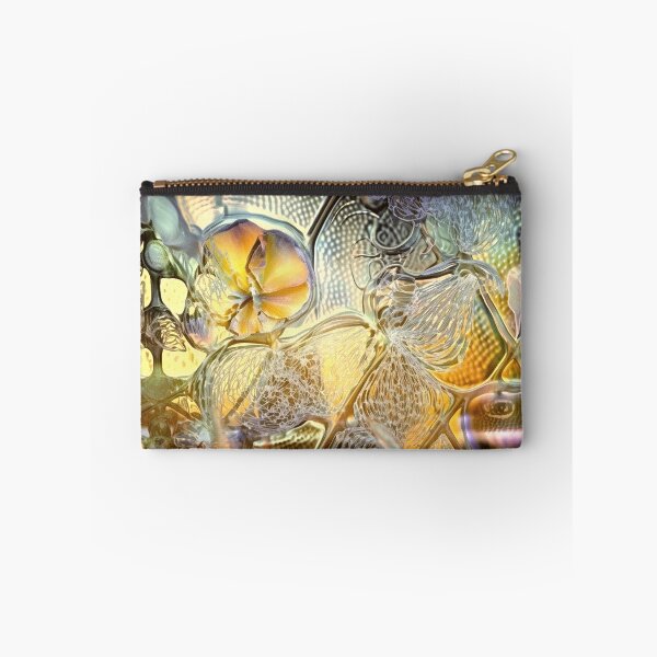 Item preview, Salida del sol a través del cristal designed and sold by Pajaritaflora.
