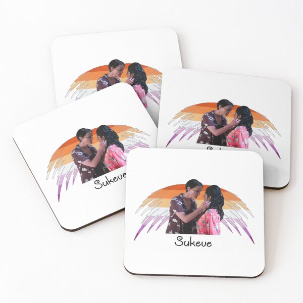 Item preview, Sukeve designed and sold by BarrowmanAngel.