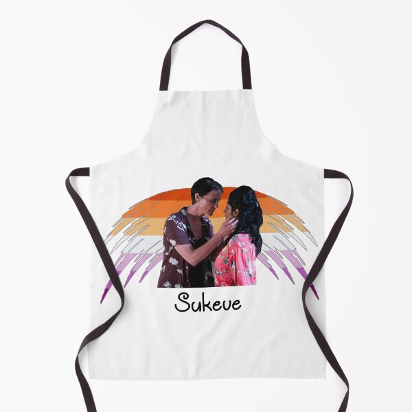 Item preview, Sukeve designed and sold by BarrowmanAngel.