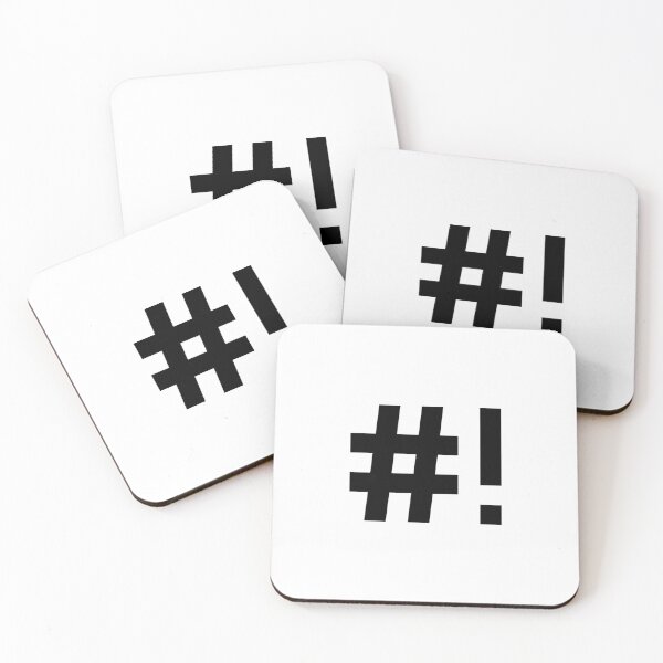 Item preview, Bash Icon designed and sold by mertsaygi.