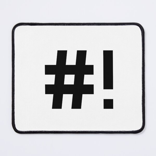 Item preview, Bash Icon designed and sold by mertsaygi.