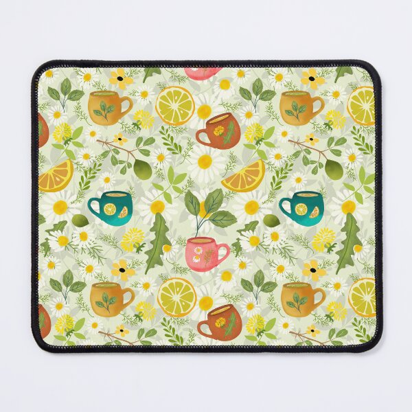 Item preview, Let’s have tea designed and sold by Mgcn.
