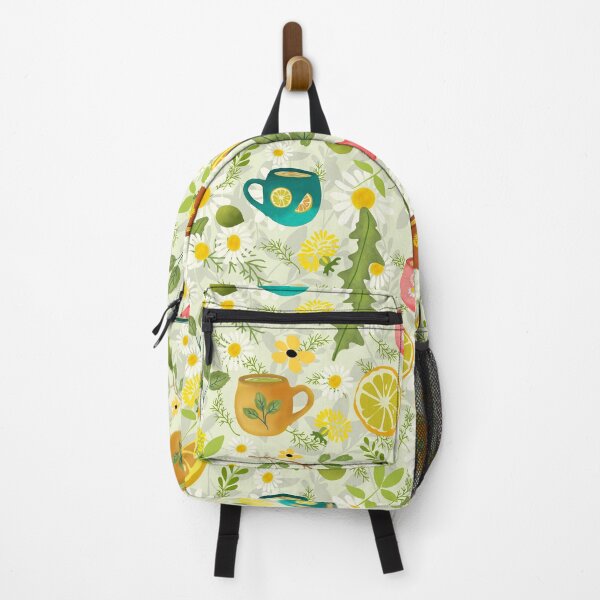 Item preview, Let’s have tea designed and sold by Mgcn.