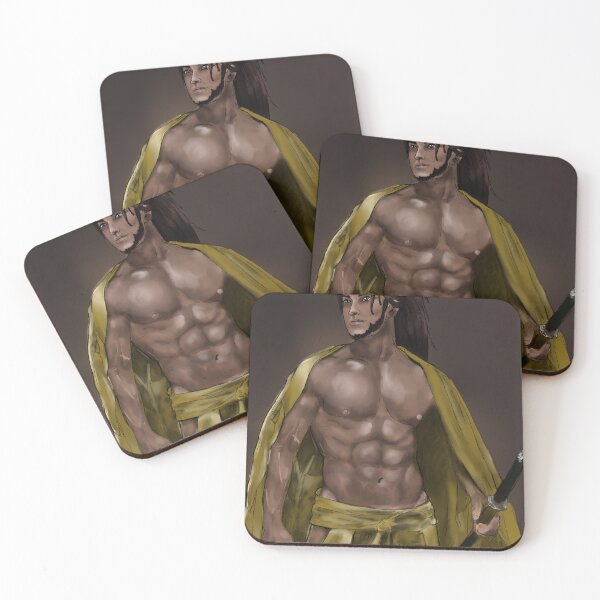 Item preview, Lord Hien designed and sold by evexavier.