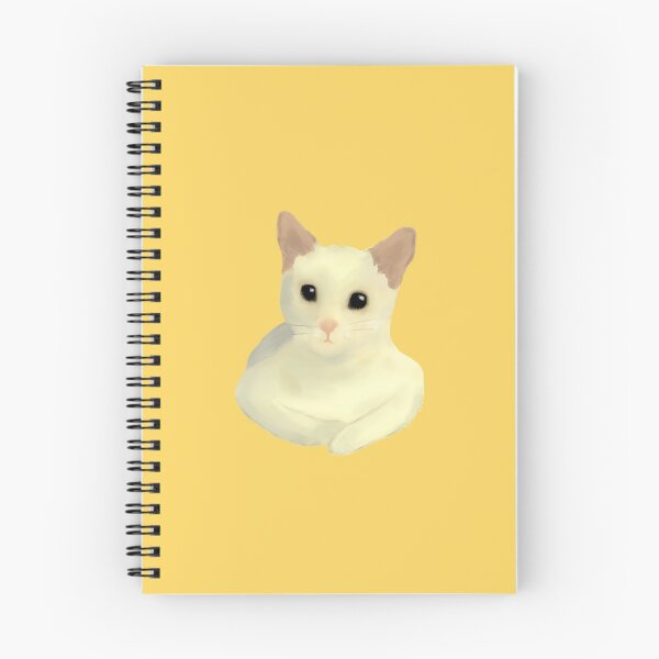Item preview, Perfectamente adorable designed and sold by criticalprocess.