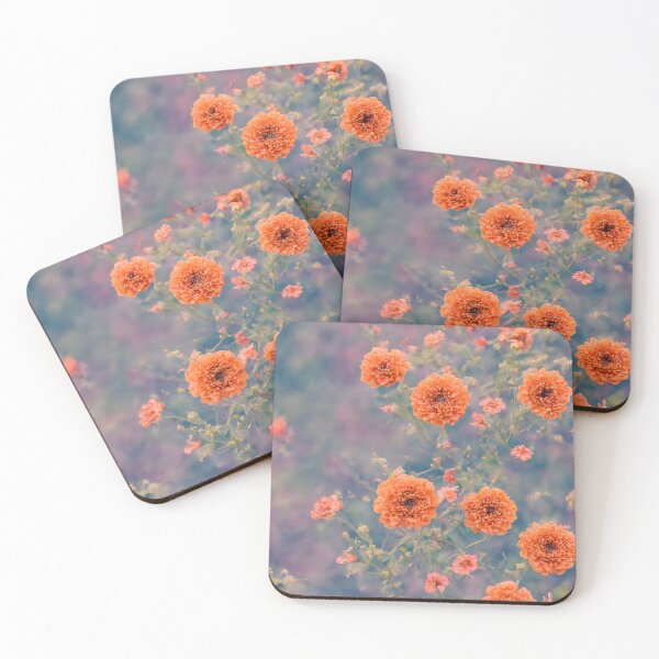 Item preview, Sephlia designed and sold by jensara.