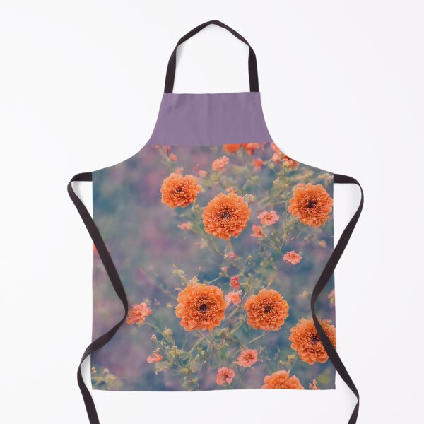 Item preview, Sephlia designed and sold by jensara.