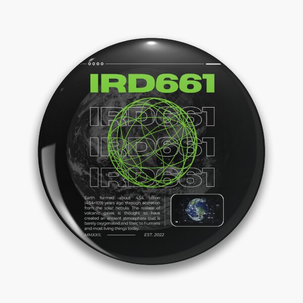 Item preview, graphic design  designed and sold by ird661.