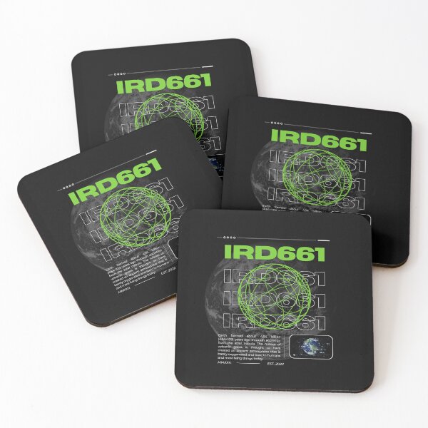 Item preview, graphic design  designed and sold by ird661.