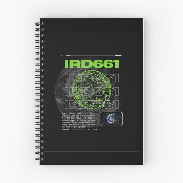 Item preview, graphic design  designed and sold by ird661.