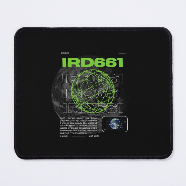 Item preview, graphic design  designed and sold by ird661.
