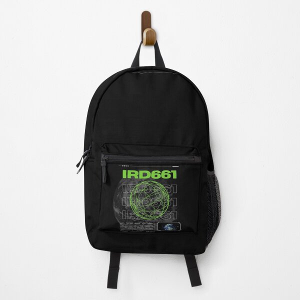 Item preview, graphic design designed and sold by ird661.