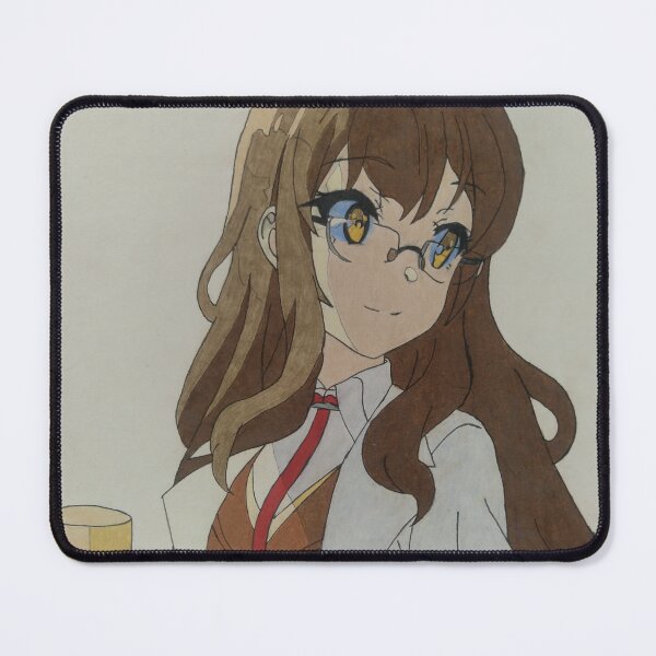 Item preview, Rio Futaba designed and sold by Brentsheffield1.