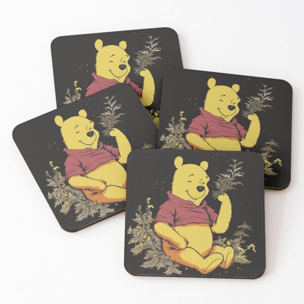 Artikelvorschau, Happy bear 2 entworfen und verkauft von Progersjr2010.