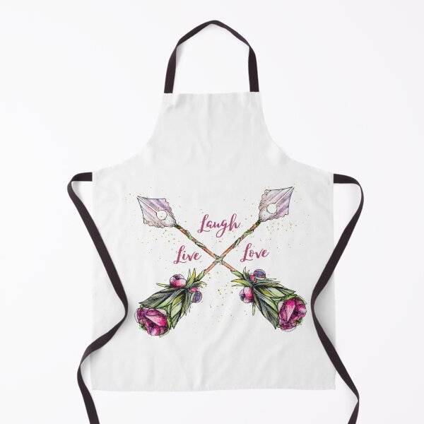 Item preview, Laugh Live Love designed and sold by Janet Morley.