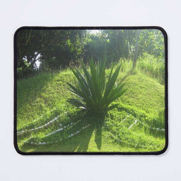 Item preview, Vacation Spot in Laguna designed and sold by Uvogin2099.