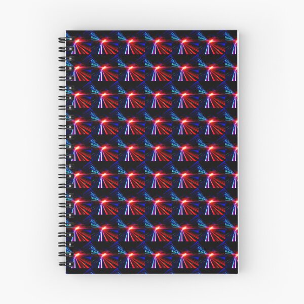 Item preview, The red lighting designed and sold by RRAstore.