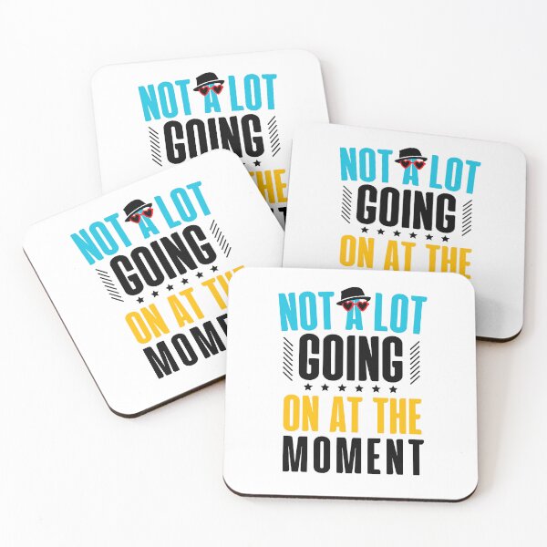 Item preview, no hay mucho que hacer en este momento designed and sold by Emma Studio.