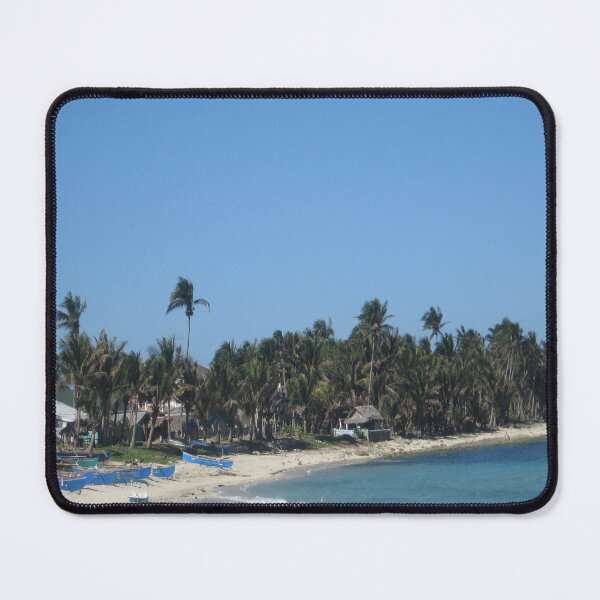 Item preview, Maira-Ira Beach Vigan Ilocos Sur designed and sold by Uvogin2099.