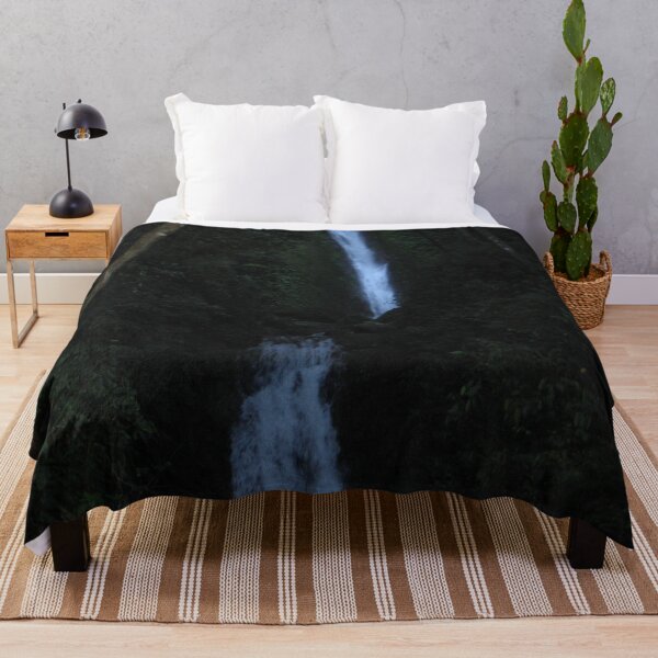 Item preview, Kaibigan Waterfalls in Pagudpud designed and sold by Uvogin2099.
