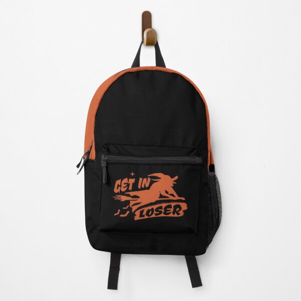 Item preview, get in loser designed and sold by GabyDark.