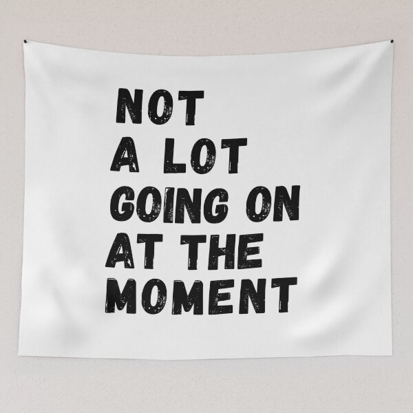 Item preview, no hay mucho que hacer en este momento designed and sold by Emma Studio.