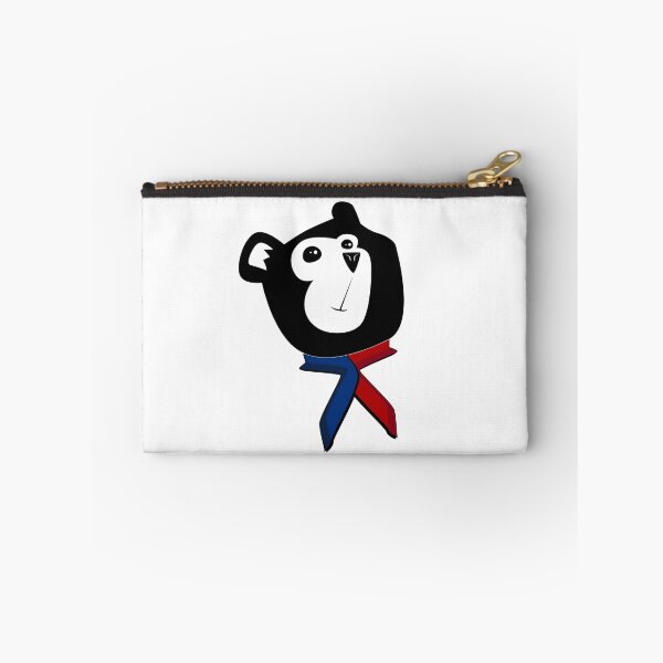 Item preview, I am Bear designed and sold by ShopCNTS.