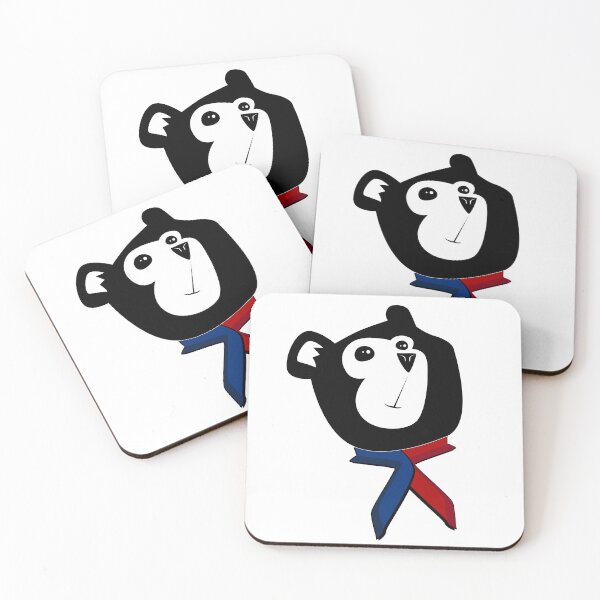 Item preview, I am Bear designed and sold by ShopCNTS.