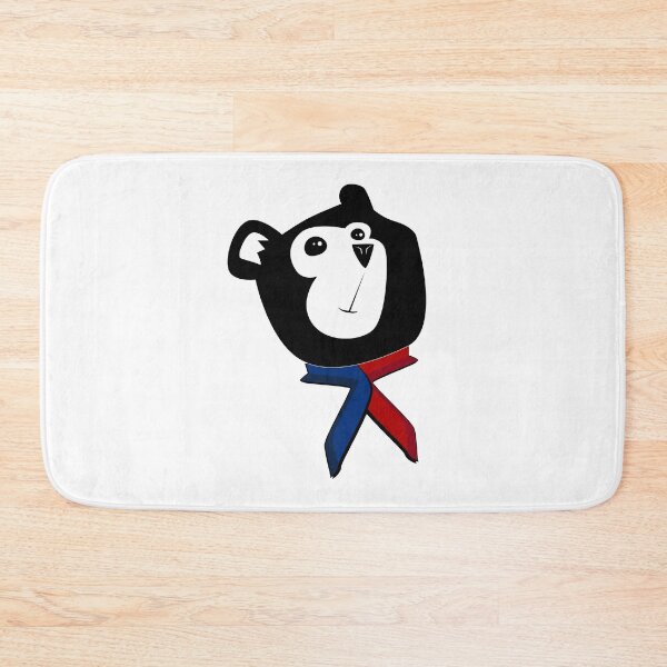 Item preview, I am Bear designed and sold by ShopCNTS.