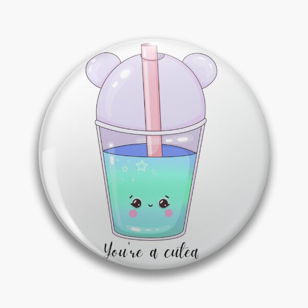 Item preview, You're a cutea designed and sold by YuneDesigns.