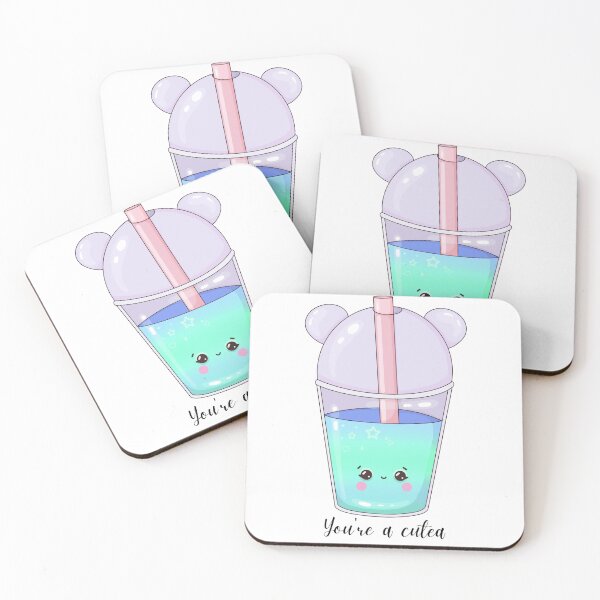 Item preview, You're a cutea designed and sold by YuneDesigns.