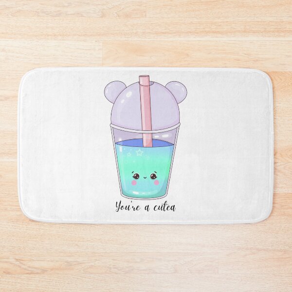 Item preview, You're a cutea designed and sold by YuneDesigns.