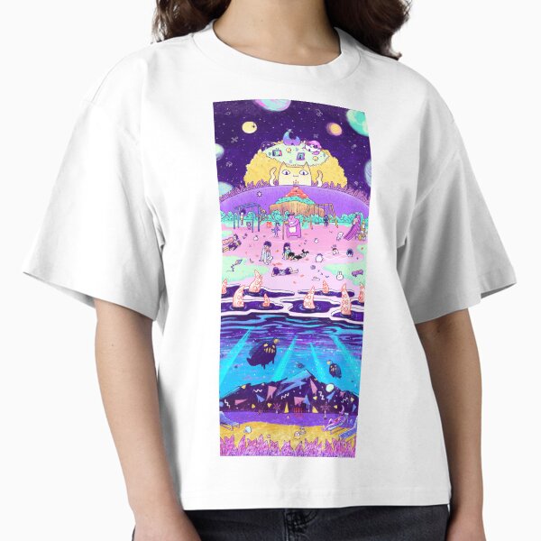 ssrco,boxy_tee,womens_01,