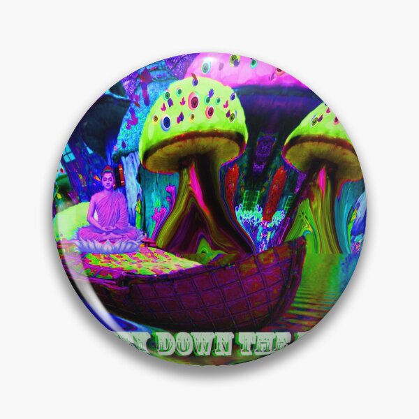 Item preview, Journey designed and sold by Jason Saunders.