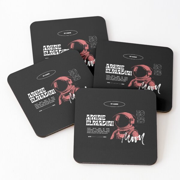 Item preview, graphic design designed and sold by ird661.