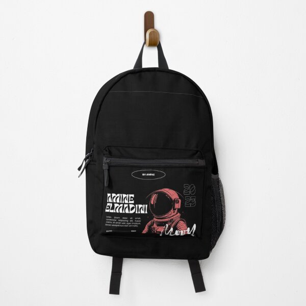 Item preview, graphic design designed and sold by ird661.