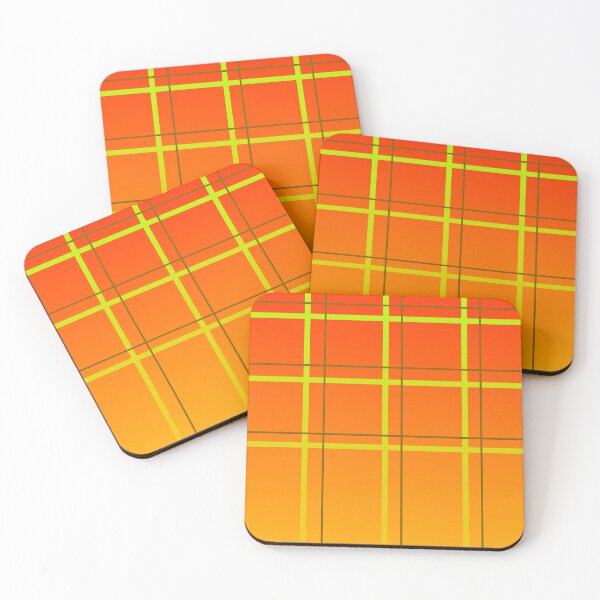 Item preview, sunset designed and sold by azet-art.