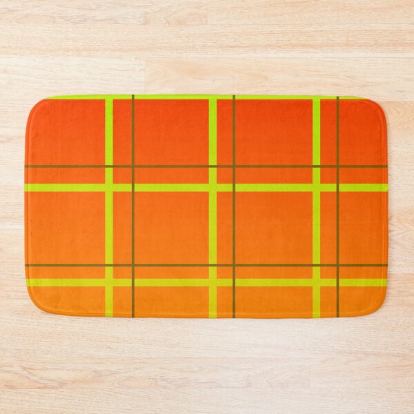 Item preview, sunset designed and sold by azet-art.