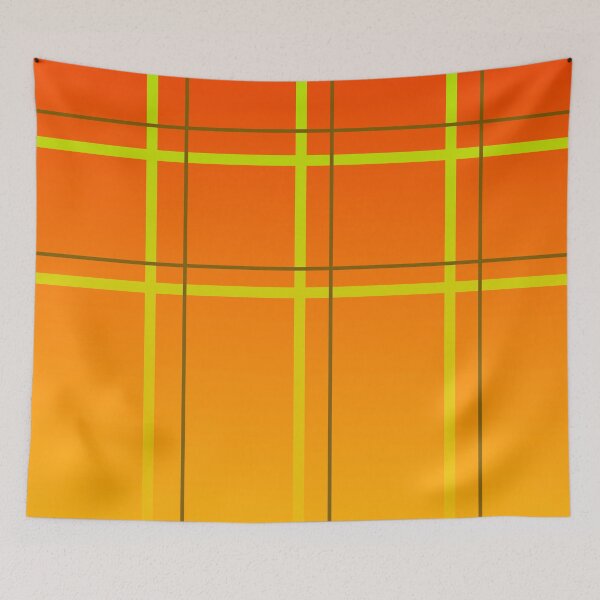 Item preview, sunset designed and sold by azet-art.