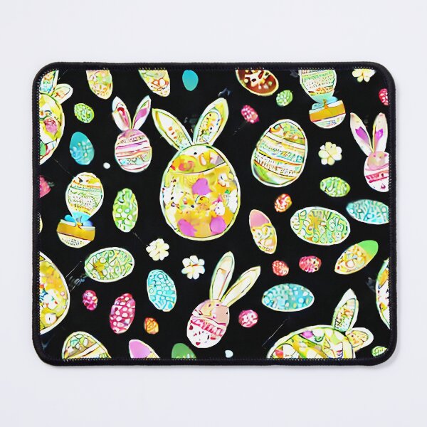 Item preview, Easter Vomit designed and sold by 3DogKnight.