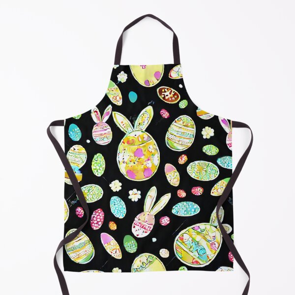 Item preview, Easter Vomit designed and sold by 3DogKnight.
