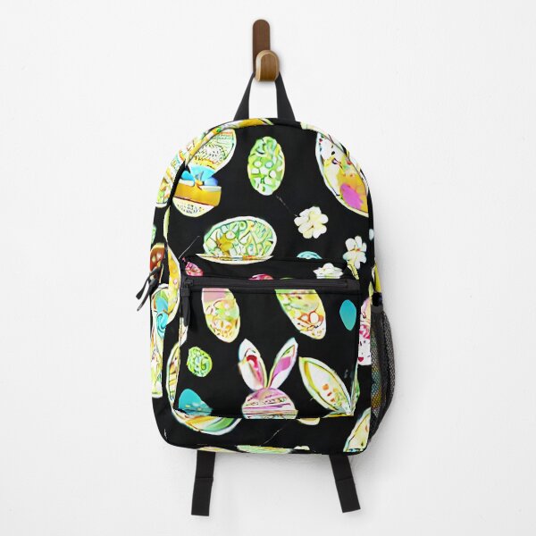 Item preview, Easter Vomit designed and sold by 3DogKnight.