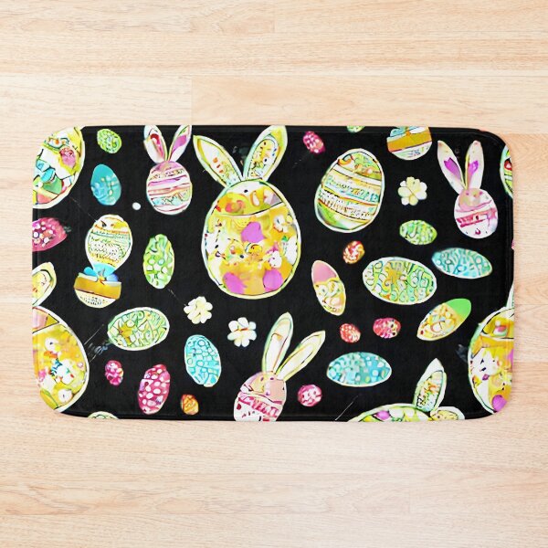 Item preview, Easter Vomit designed and sold by 3DogKnight.