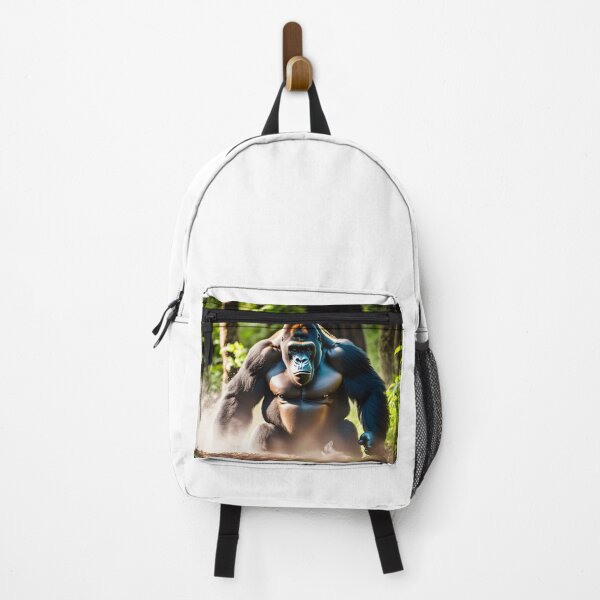 Item preview, King of the Jungle designed and sold by Inventive Art by Miguel T..