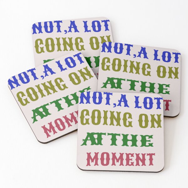 Item preview, not a lot going on at the moment designed and sold by medo-shop7.